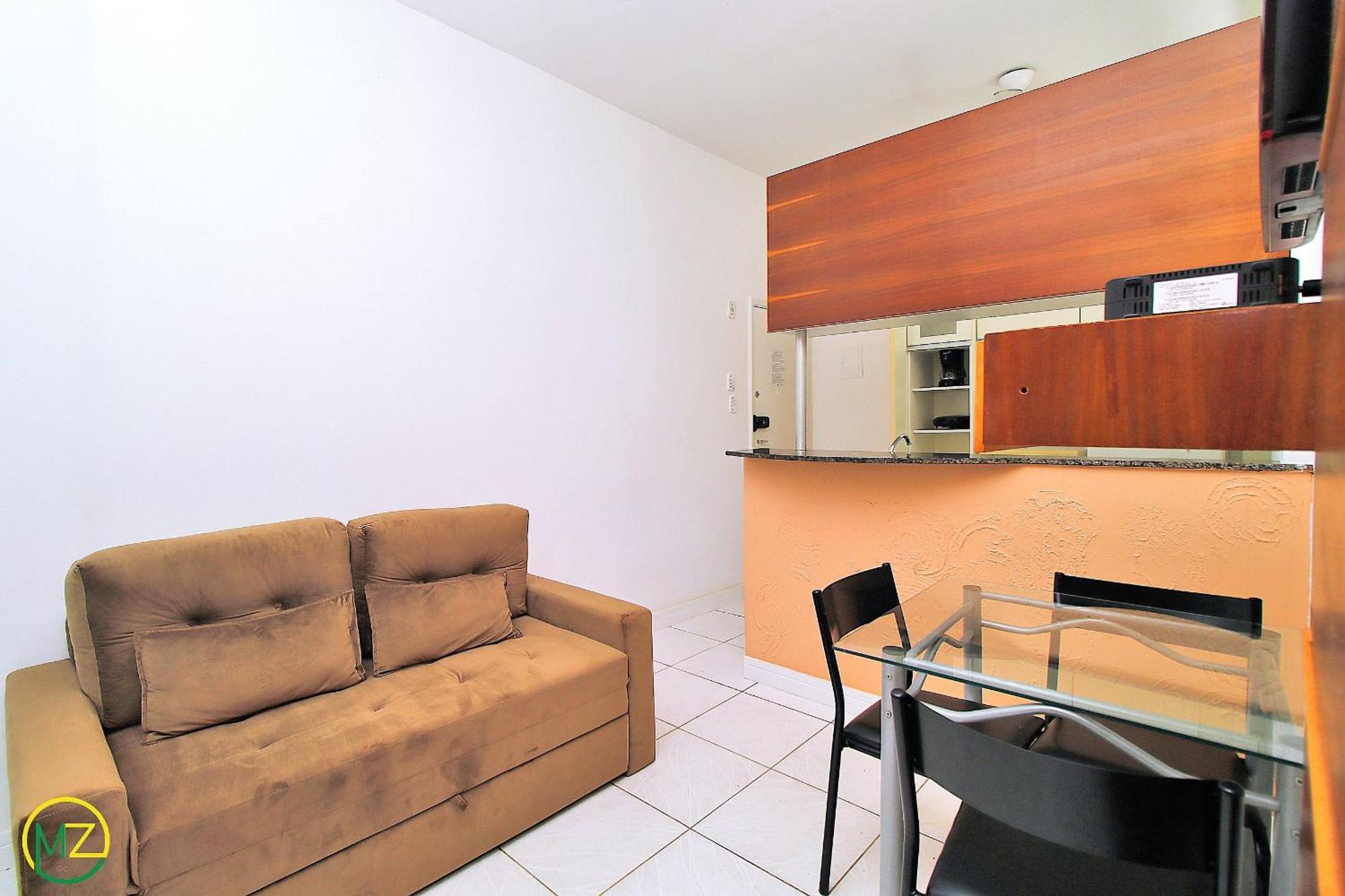 Sala E Quarto Silencioso Para 5 Pessoas Rio de Janeiro Exteriér fotografie